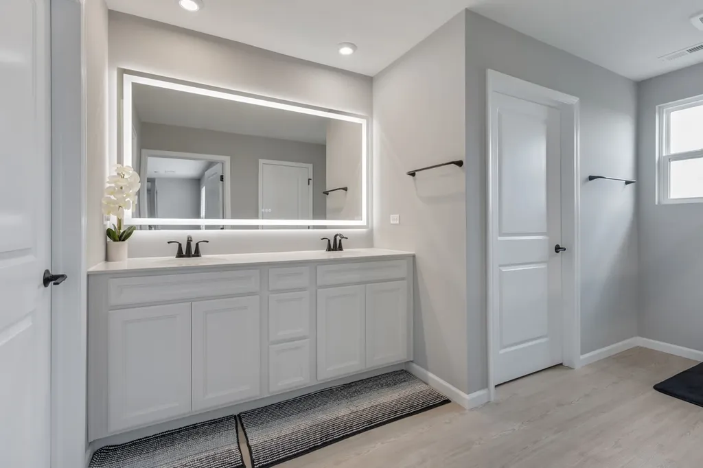 2227 Ryegrass Lane Bolingbrook IL 60490