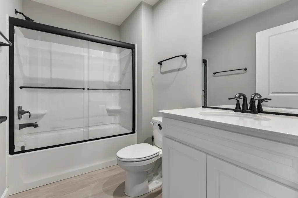 2227 Ryegrass Lane Bolingbrook IL 60490
