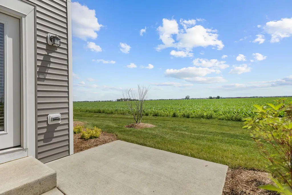 2227 Ryegrass Lane Bolingbrook IL 60490