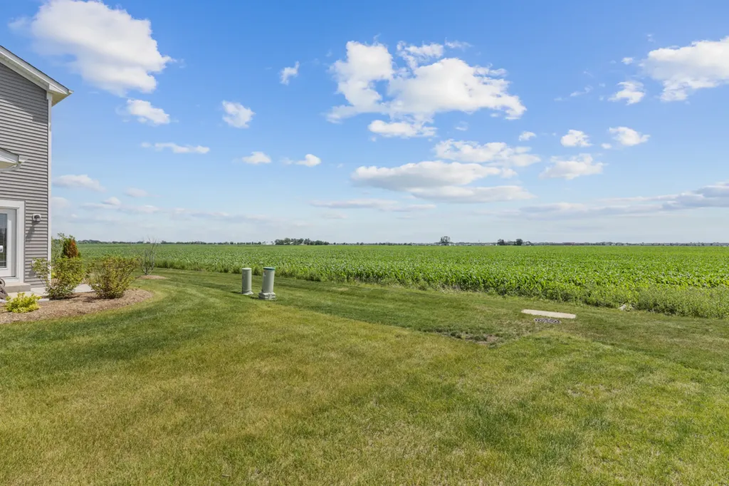 2227 Ryegrass Lane Bolingbrook IL 60490