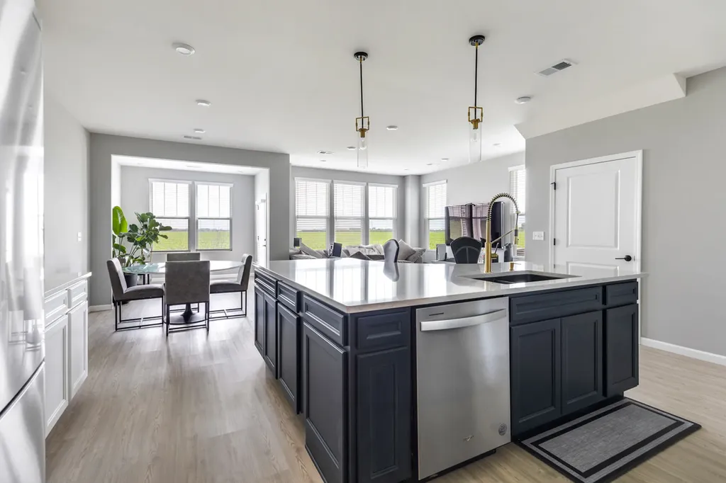 2227 Ryegrass Lane Bolingbrook IL 60490