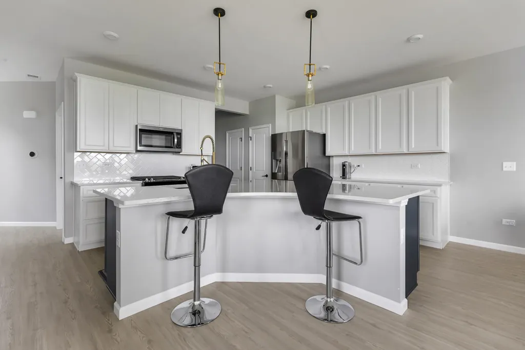 2227 Ryegrass Lane Bolingbrook IL 60490