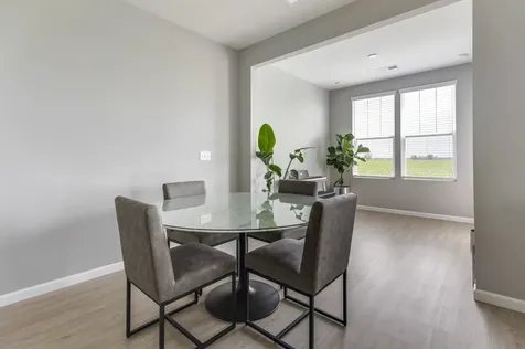 2227 Ryegrass Lane Bolingbrook IL 60490