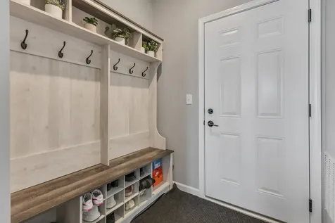 2227 Ryegrass Lane Bolingbrook IL 60490