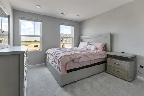 2227 Ryegrass Lane Bolingbrook IL 60490