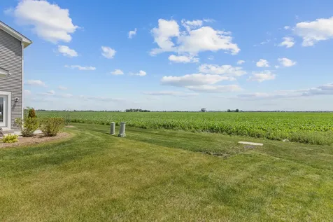 2227 Ryegrass Lane Bolingbrook IL 60490