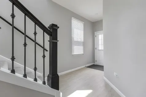 2227 Ryegrass Lane Bolingbrook IL 60490