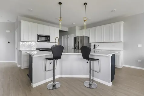 2227 Ryegrass Lane Bolingbrook IL 60490