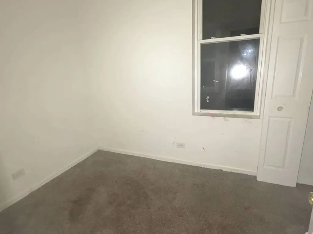 1236 South Springfield Avenue Chicago IL 60623