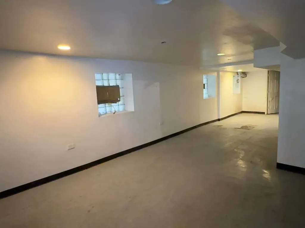 1236 South Springfield Avenue Chicago IL 60623