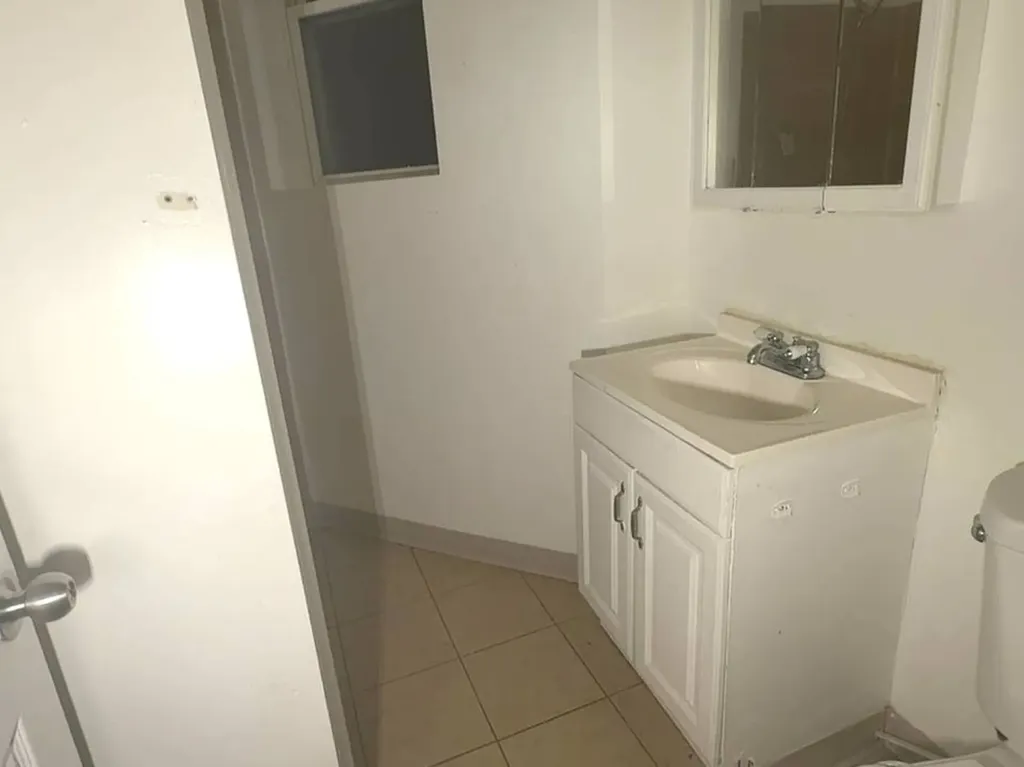 1236 South Springfield Avenue Chicago IL 60623