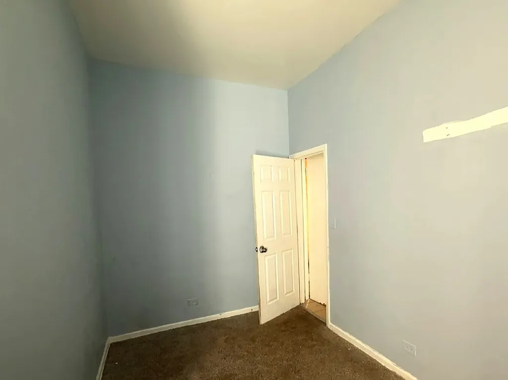 1236 South Springfield Avenue Chicago IL 60623