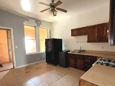 1236 South Springfield Avenue Chicago IL 60623