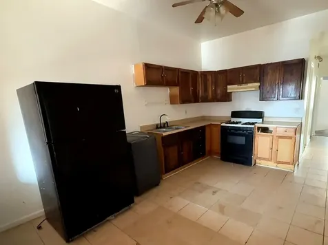 1236 South Springfield Avenue Chicago IL 60623