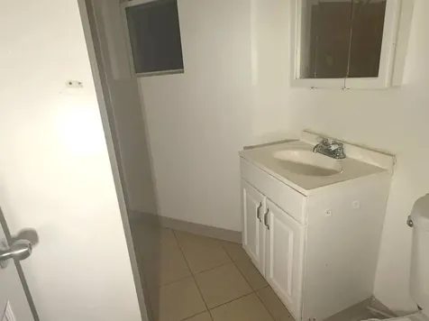 1236 South Springfield Avenue Chicago IL 60623