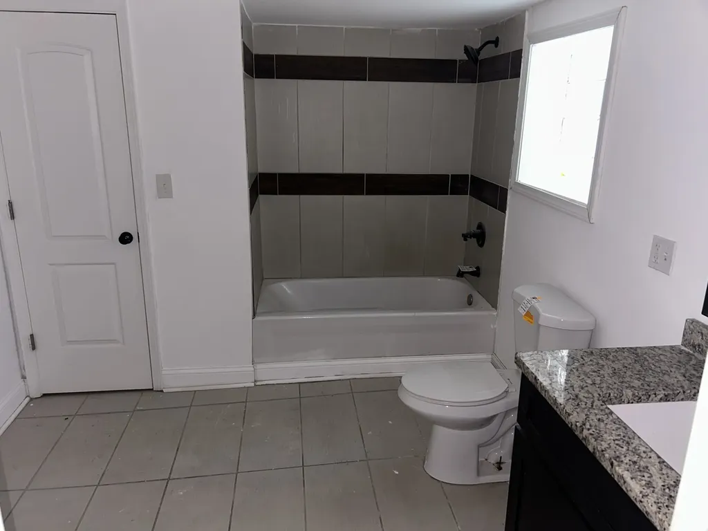 7221 South Bennett Avenue Chicago IL 60649