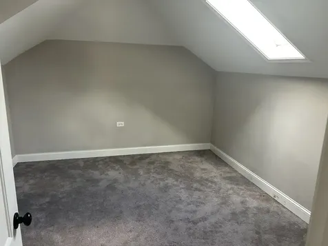 7221 South Bennett Avenue Chicago IL 60649