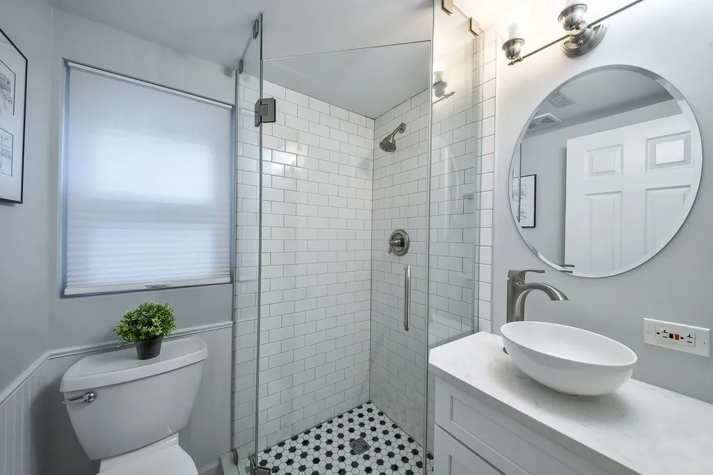 1174 Kent Court Wheaton IL 60189