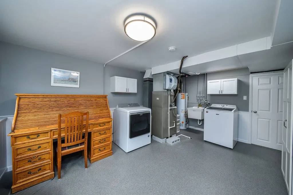 1174 Kent Court Wheaton IL 60189