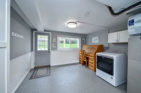 1174 Kent Court Wheaton IL 60189