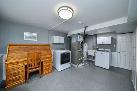 1174 Kent Court Wheaton IL 60189