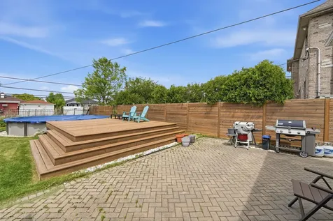 8130 West Berwyn Avenue Chicago IL 60656
