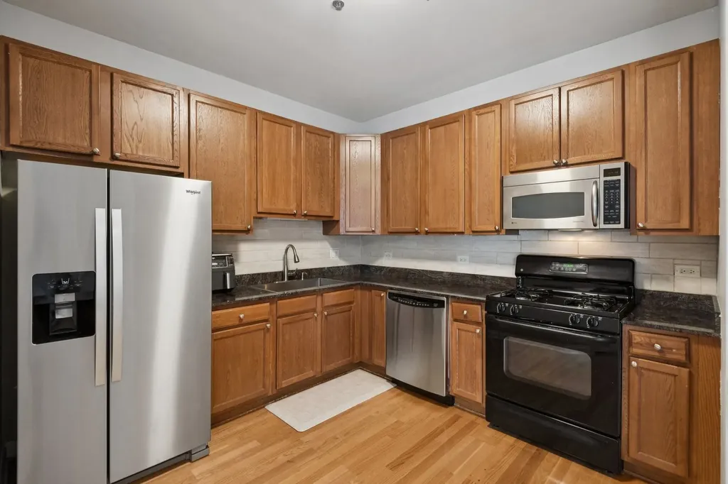 8 West Monroe Street Chicago IL 60603