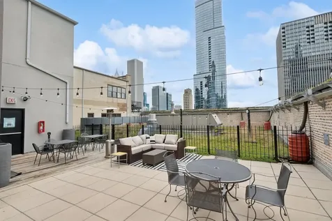 8 West Monroe Street Chicago IL 60603