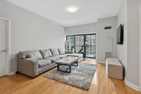 8 West Monroe Street Chicago IL 60603