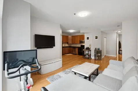 8 West Monroe Street Chicago IL 60603