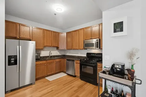 8 West Monroe Street Chicago IL 60603