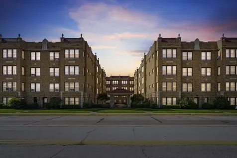 1622 18TH Avenue Rock Island IL 61201