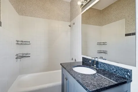 1622 18TH Avenue Rock Island IL 61201
