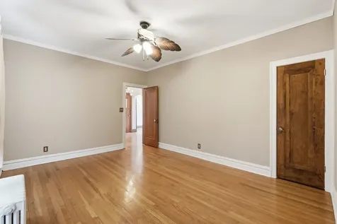 1622 18TH Avenue Rock Island IL 61201