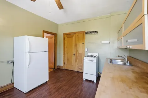 1622 18TH Avenue Rock Island IL 61201
