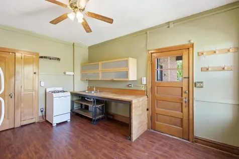 1622 18TH Avenue Rock Island IL 61201