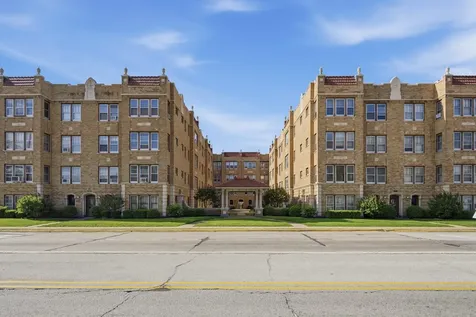 1622 18TH Avenue Rock Island IL 61201