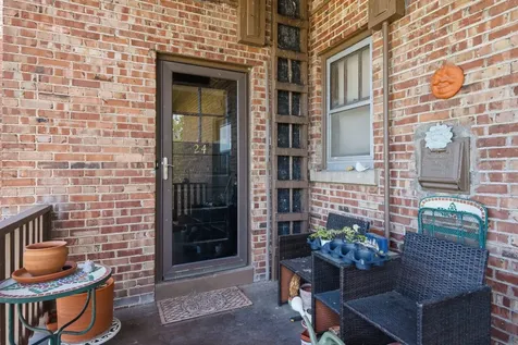 1622 18TH Avenue Rock Island IL 61201