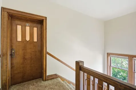 1622 18TH Avenue Rock Island IL 61201