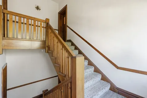 1622 18TH Avenue Rock Island IL 61201