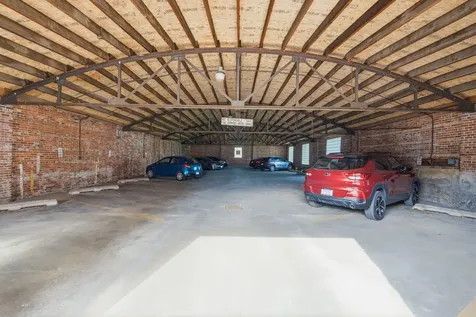 1622 18TH Avenue Rock Island IL 61201