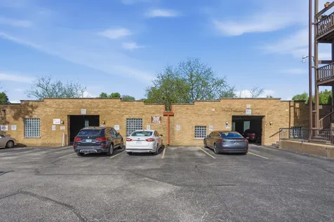 1622 18TH Avenue Rock Island IL 61201