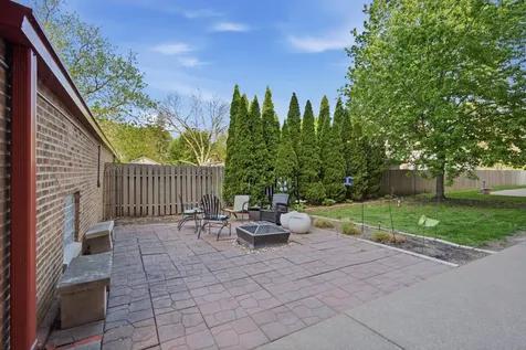 1622 18TH Avenue Rock Island IL 61201