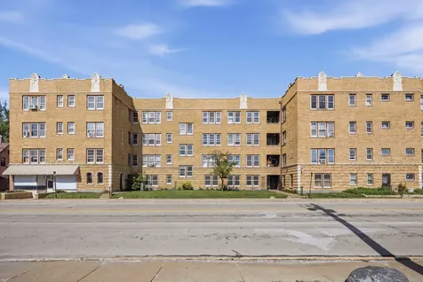 1622 18TH Avenue Rock Island IL 61201