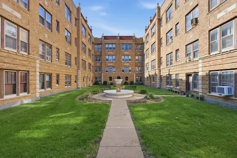 1622 18TH Avenue Rock Island IL 61201