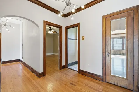 1622 18TH Avenue Rock Island IL 61201