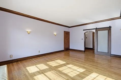 1622 18TH Avenue Rock Island IL 61201