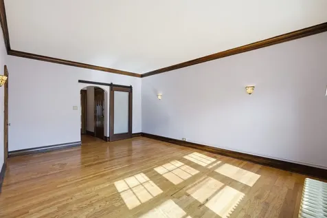 1622 18TH Avenue Rock Island IL 61201