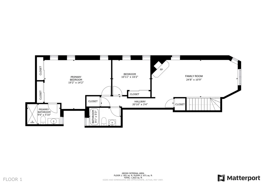 626 West Buckingham Place Chicago IL 60657