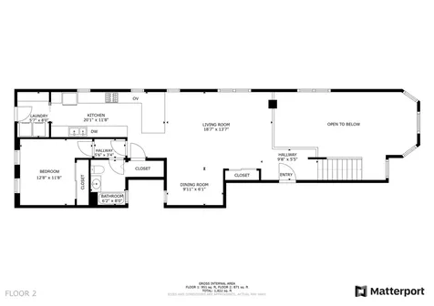 626 West Buckingham Place Chicago IL 60657